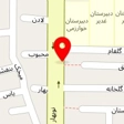 گالری لوستر والور