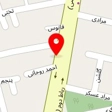 مرکز پخش مبل امین