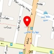 لوستر کودک هالی