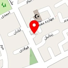 کارگاه کاور مبل هنر