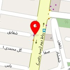 دکو رخ