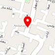 لوستر چوبی طاها