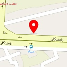 باربری اصفهان بار