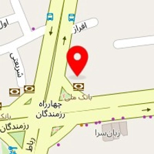 مبل شویی تخصصی رباط مبلشویی