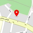 طراحی فضای سبز و دکوراسیون داخلی منازل و باغات