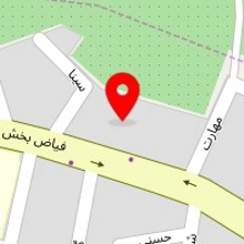 طراحی فضای سبز و دکوراسیون داخلی منازل و باغات