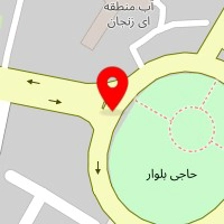 دکوراسیون دیزاین