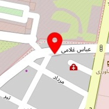 پرده زرتشت