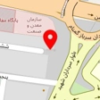 مبل راش زنجان