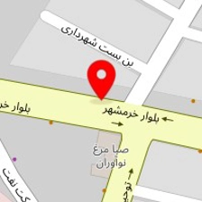 اطلس چوب