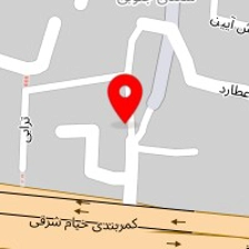 صنایع روشنایی آی اولدوز