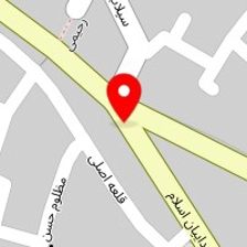 پرده کارن