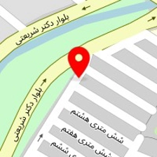 مبلمان تاج محل