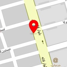 مبلمان ولوازم خانگی قائم