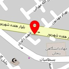 دنیای نور