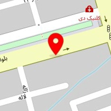 مبلمان سیما چوب