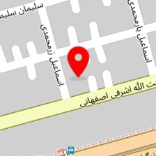 تولیدی مبلمان جعفری