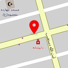 صنایع چوبی و مبلمان نشیمن