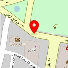 مبلمان امپراطور سلطانی