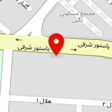 مبل لوکس