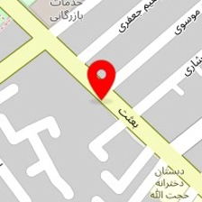 مبلمان ترک