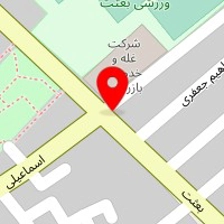 مبلمان سلطانی