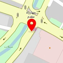 مبلمان کودک وروجک