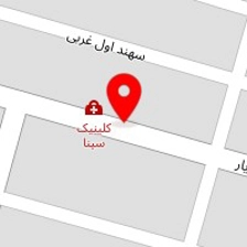 مبلمان ژینوس