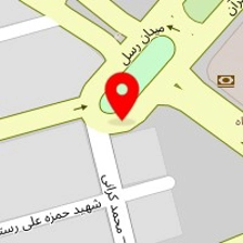 دکوراسیون داخلی دکوپارس
