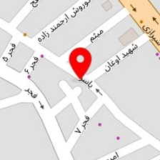 دکوراسیون آروین