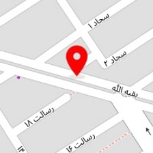 دکوراسیون طرح نو