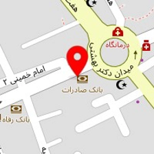 دفتر معماری والادگران