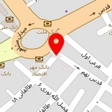 مشاوران املاک رستا