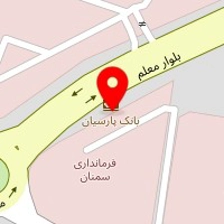 گالری مبل محمد