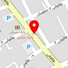 پرده پدرام