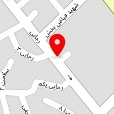 پرده سرای آپادانا