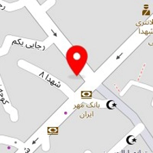قصر پرده زرگر ۲