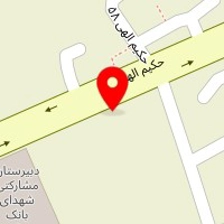 مبلمان برند