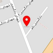 مبل قومس