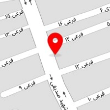 دکوراسیون و کابینت شمیران