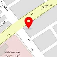 دفتر طراحی مهندسی پویا