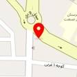 پرده سرای ناصر