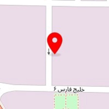دکوراسیون تیراژه