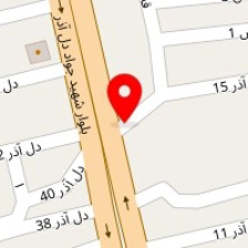 دکوراسیون مولود