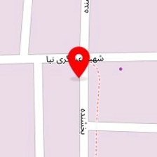 دکوراسیون پیکاسو