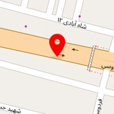 شرکت معماری و دکوراسیون رویان