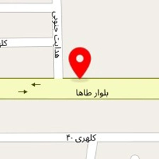مبلمان گلد چوب