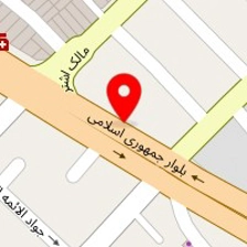 مبل لیماک