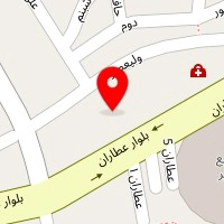 شرکت مهندسی معماری آریا زاویل پایا
