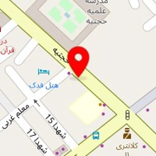 گروه فن هنر معماری